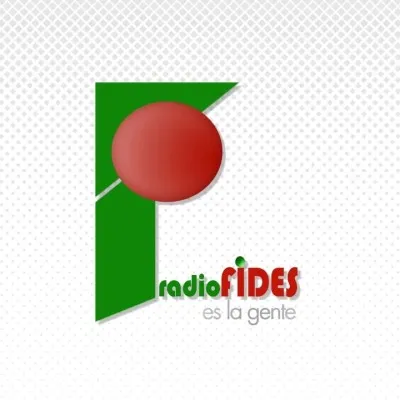 Live streaming Radio Fides