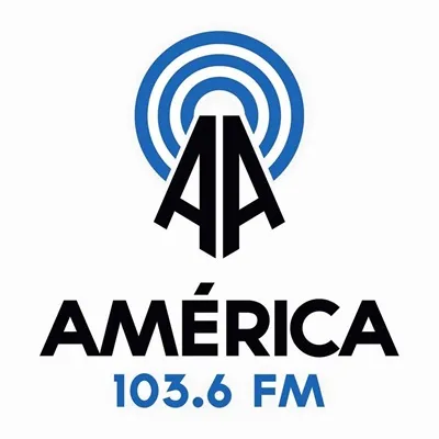 Live streaming Radio América