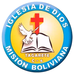 Live streaming Radio La Mision