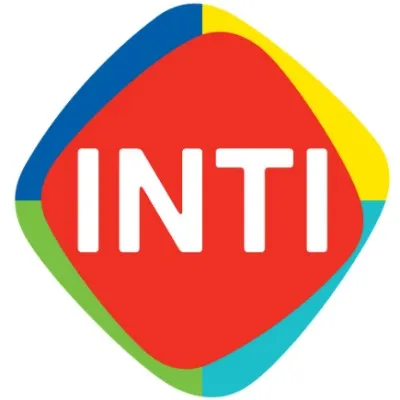 Live streaming Radio INTI