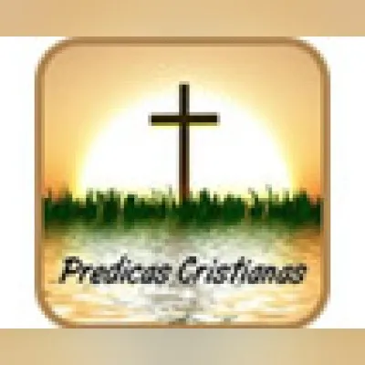 Live streaming Radio Predicas Cristianas