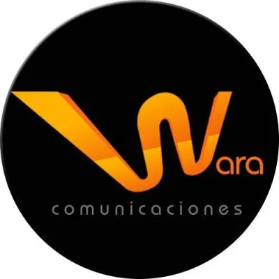 Live streaming Wara Comunicaciones