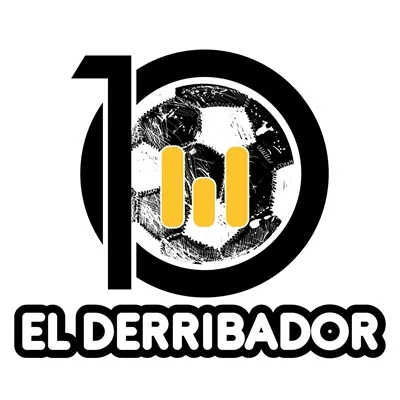 Live streaming El Derribador Radio