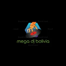Live streaming Mega DJ