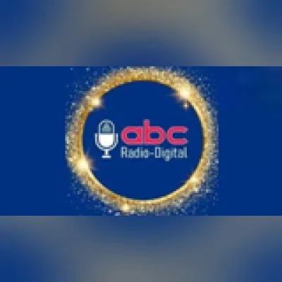 Live streaming ABC Radio Tarija