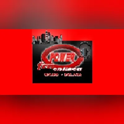 Live streaming Power en Linea