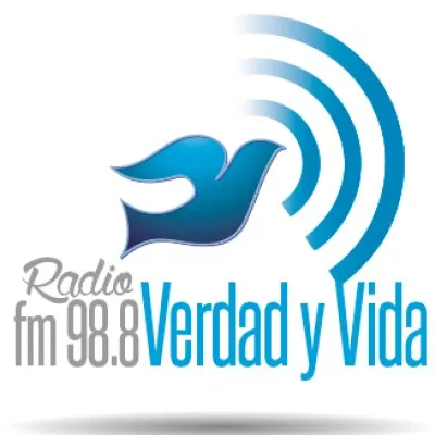 Live streaming Radio Verdad y Vida