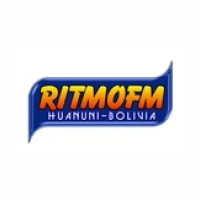 Live streaming Radio Ritmo Huanuni