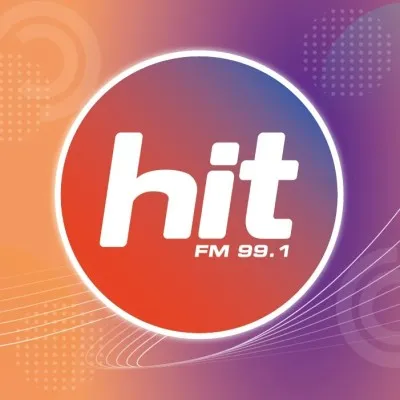 Live streaming Radio Hit FM