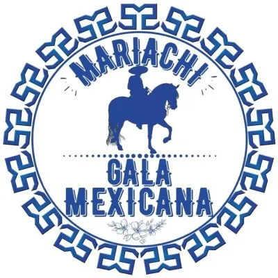 Live streaming Radio Mariachi "Gala Mexicana"