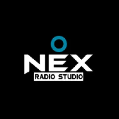 NEX Radio Studio