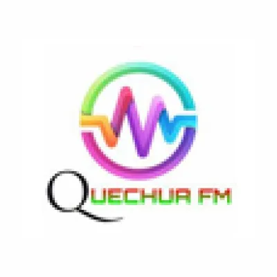 Live streaming Quechua FM