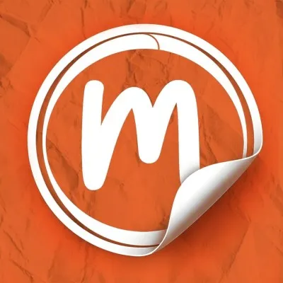 Live streaming Radio Manantial
