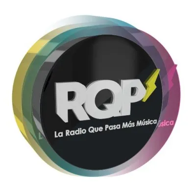 Live streaming RQP