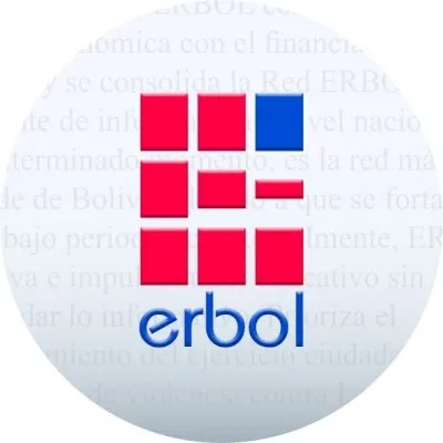 Radio Erbol Bolivia