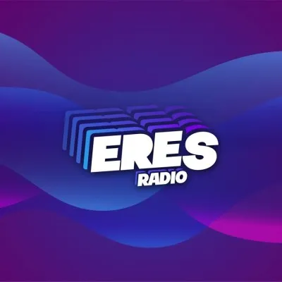 Live streaming Eres Radio