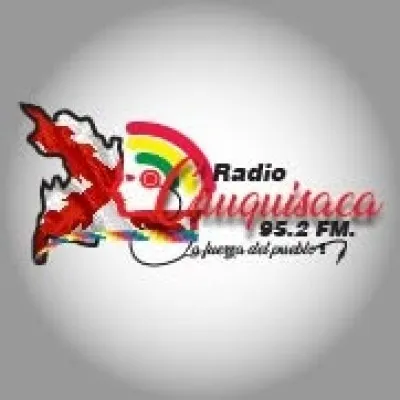 Live streaming Radio Chuquisaca