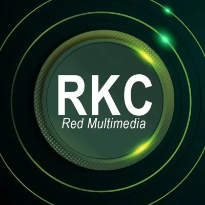 Live streaming Radio Kawsachun Coca