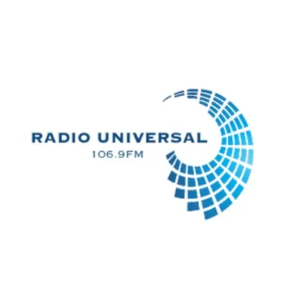 Live streaming Radio Universal FM