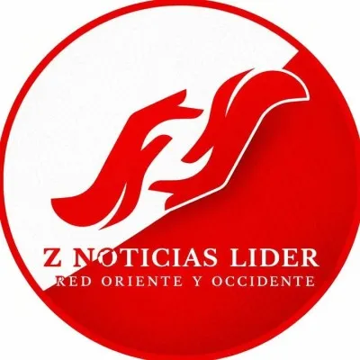 Live streaming Z Noticias Lider FM