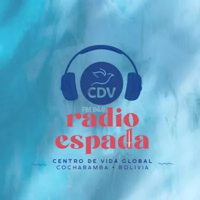 Live streaming Radio Espada