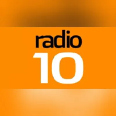 Radio 10