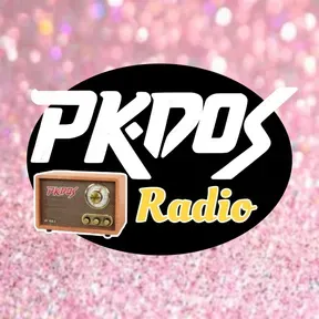 Live streaming PK Dos Radio
