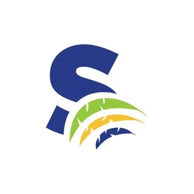 Live streaming SUPER FM