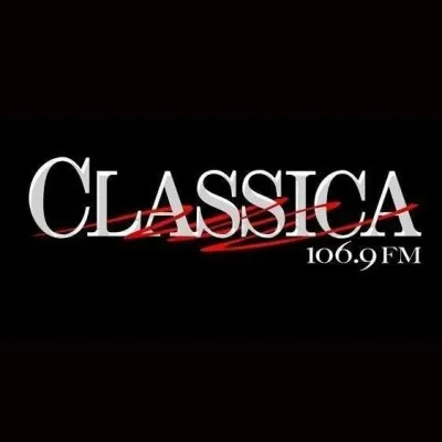 Live streaming Radio Classica FM