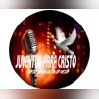 Live streaming Radio juventud para cristo