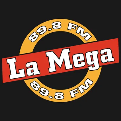 Live streaming La Mega Tarija