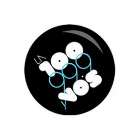 Live streaming La 100