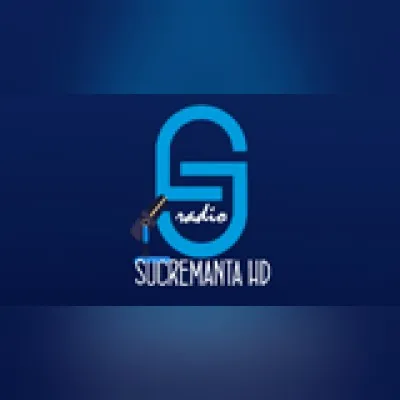 Live streaming Sucremanta