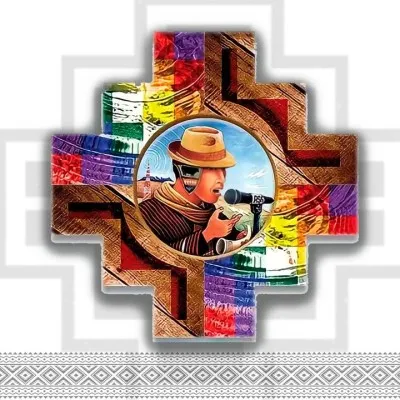Live streaming Radio San Gabriel