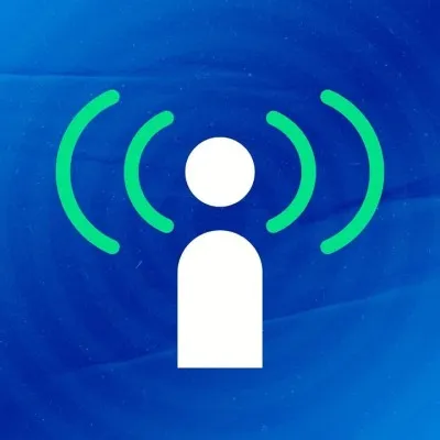 Live streaming Indoamérica La Radio
