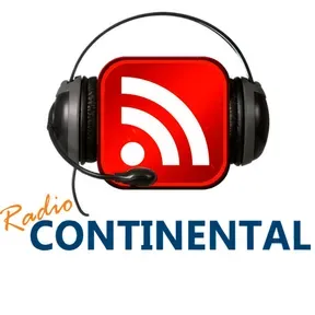 Live streaming Radio Continental