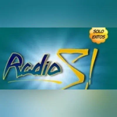 Live streaming radio san isidro