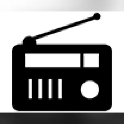 Radio MPTN
