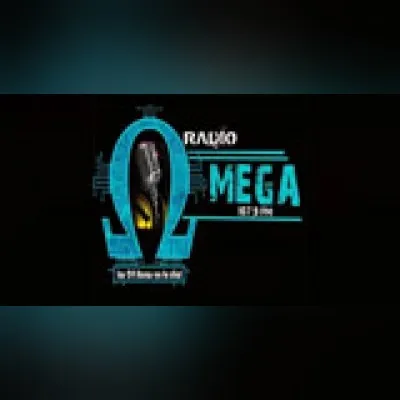 Live streaming Radio Omega