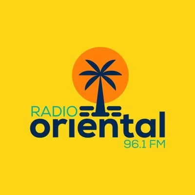 Live streaming Radio Oriental