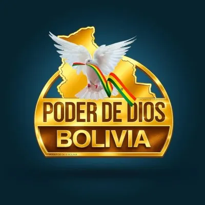 Live streaming Radio Sol