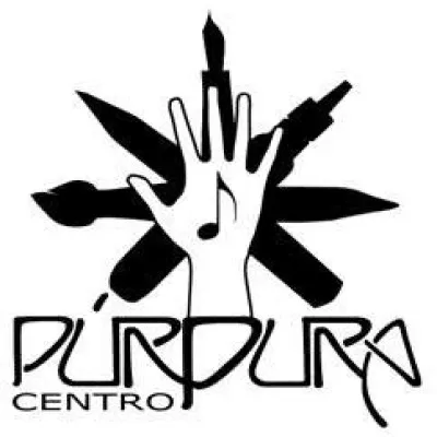 Púrpura en Línea