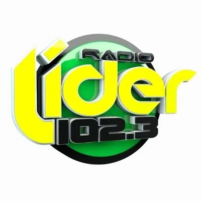 Live streaming Radio Lider
