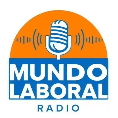 Mundo Laboral Online