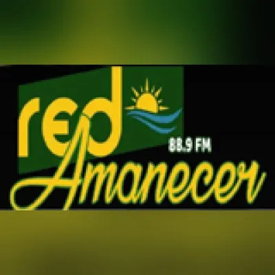 Red Amanecer