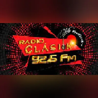 Live streaming Radio Clasica Empresarial