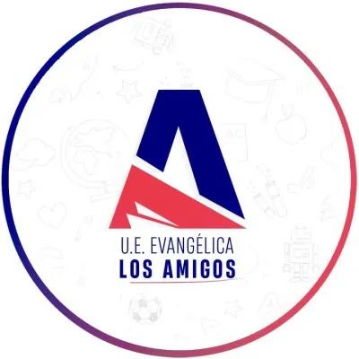 Live streaming Radio Unidad Educativa Los Amigos