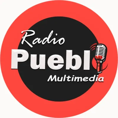Radio Pueblo