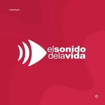 Live streaming El Sonido de la Vida
