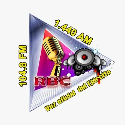 Live streaming Radio Batallon Colorados
